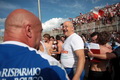 2009 Foto Promozione 30